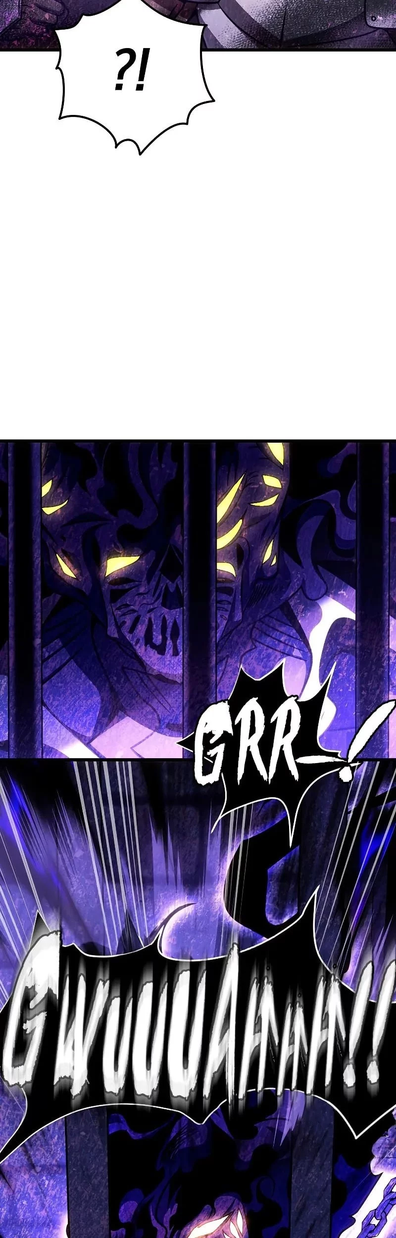 Chapter 54 - halaman 42