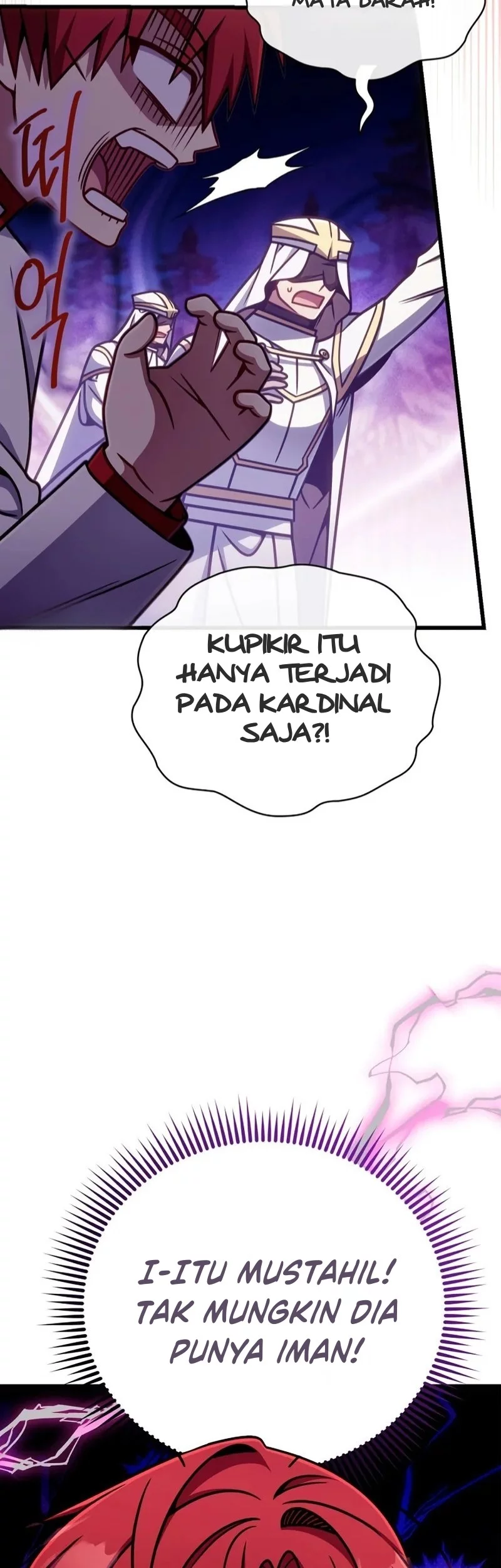 Chapter 55 - halaman 52
