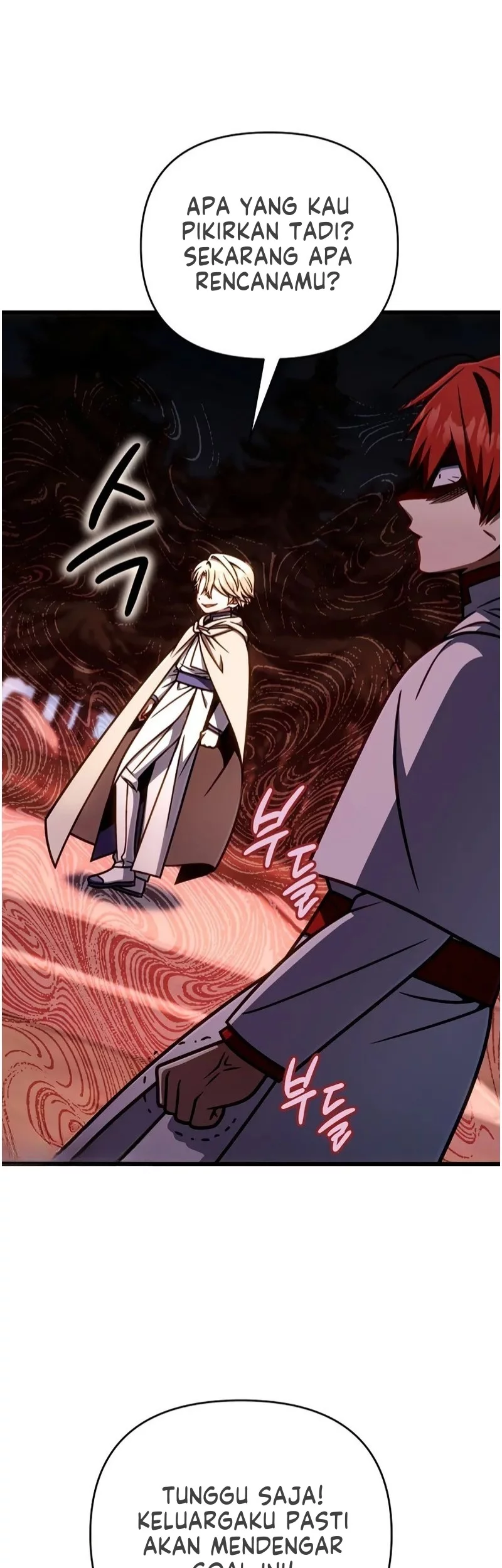 Chapter 55 - halaman 58