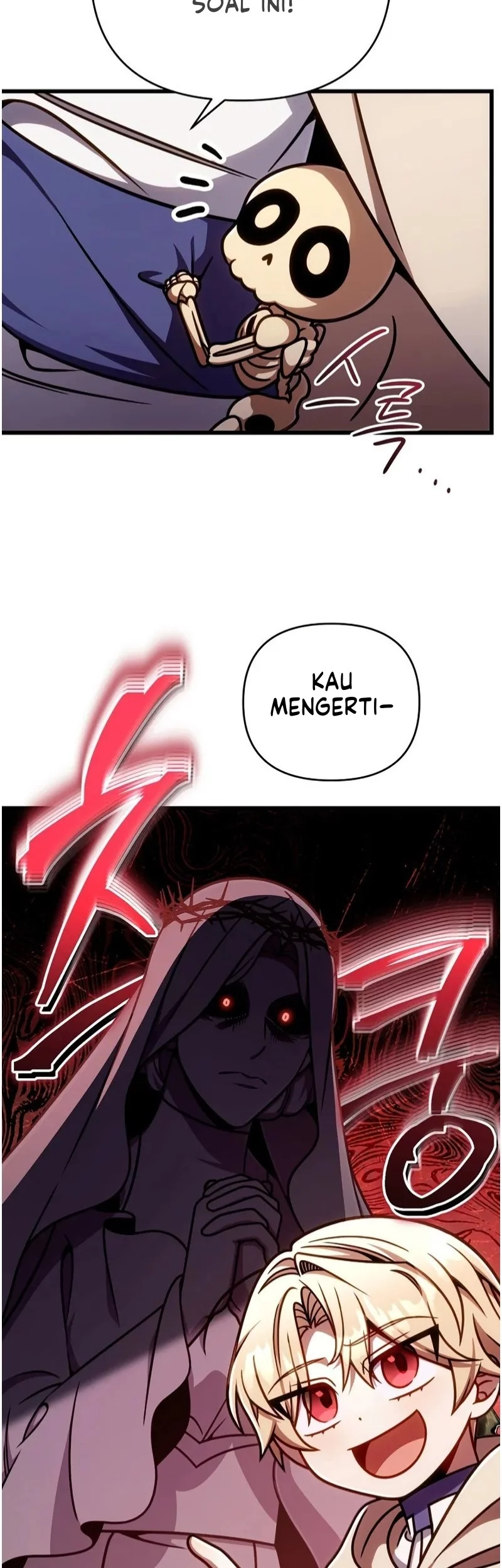 Chapter 55 - halaman 59