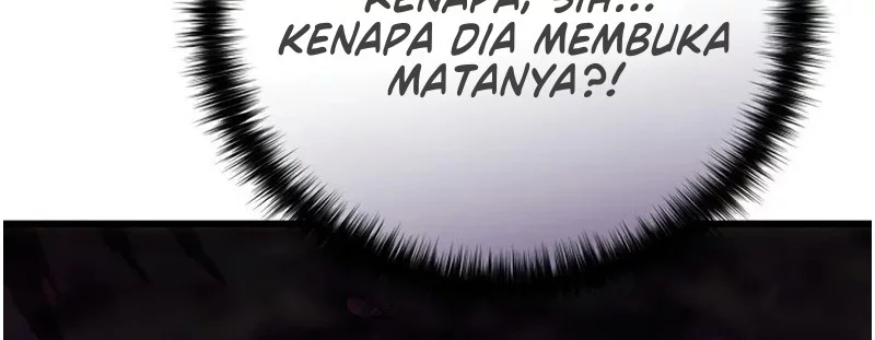 Chapter 55 - halaman 62