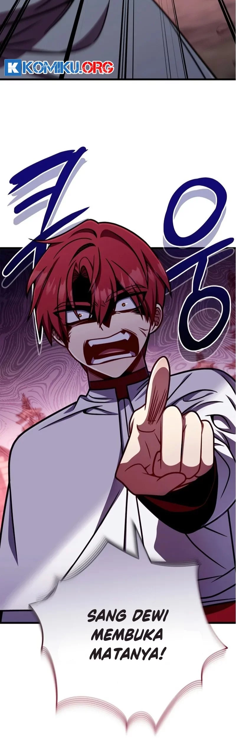 Chapter 55 - halaman 65