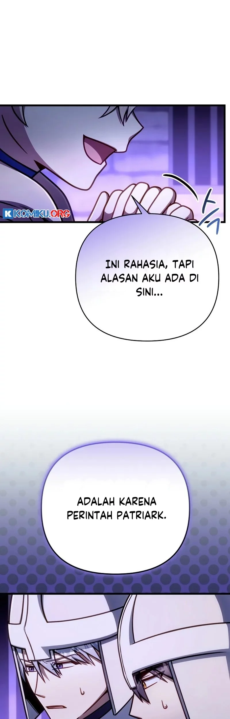 Chapter 55 - halaman 5