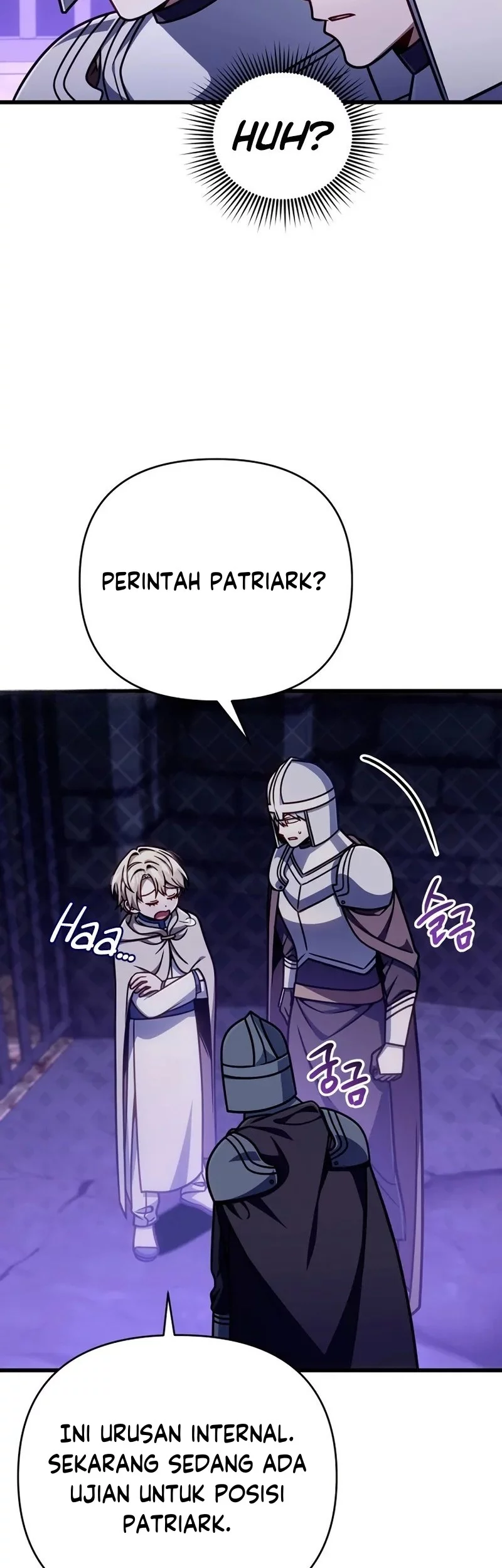 Chapter 55 - halaman 6