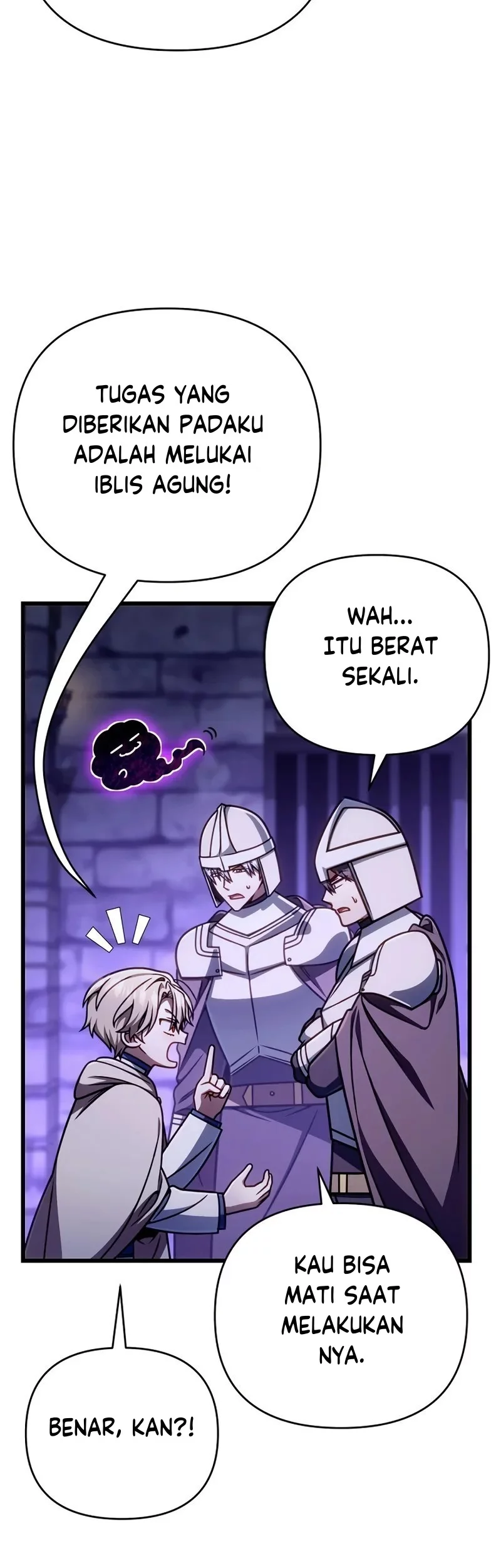 Chapter 55 - halaman 7