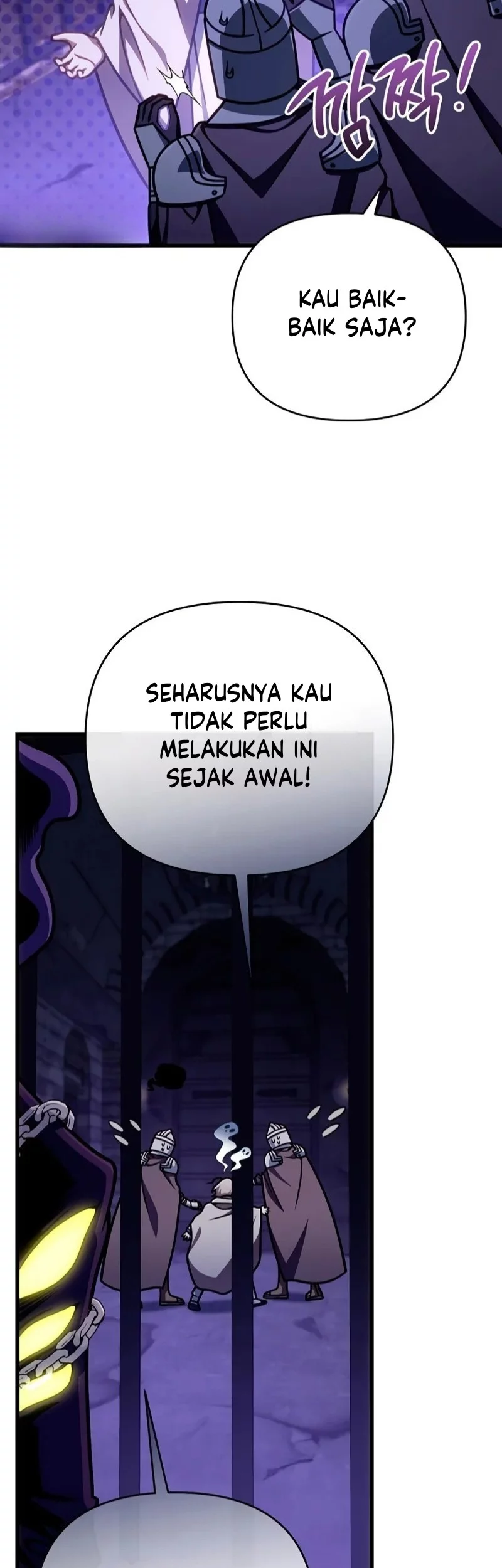 Chapter 55 - halaman 13