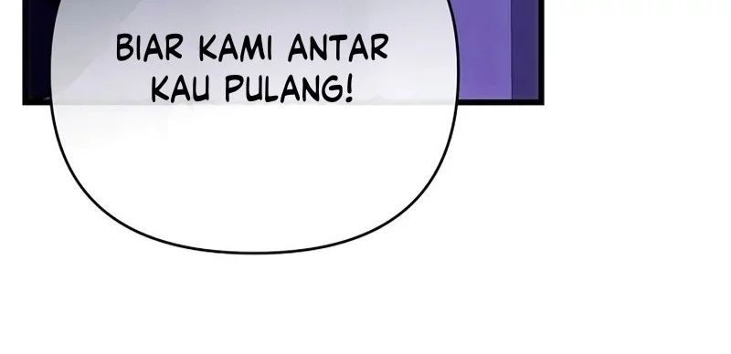 Chapter 55 - halaman 14
