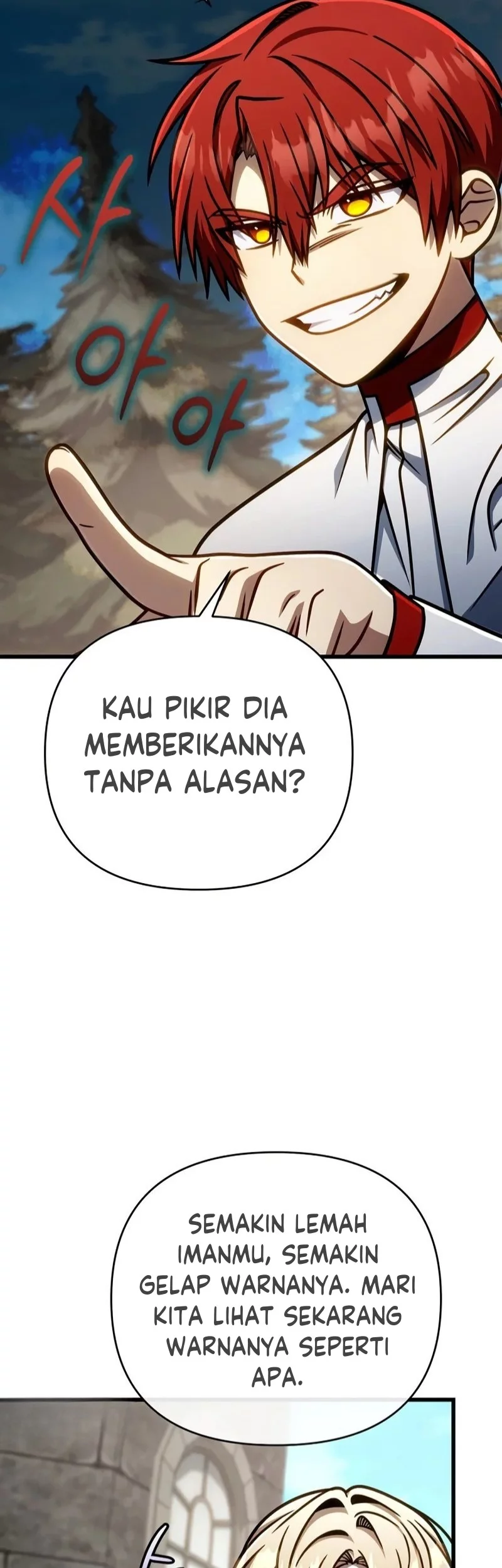 Chapter 55 - halaman 22