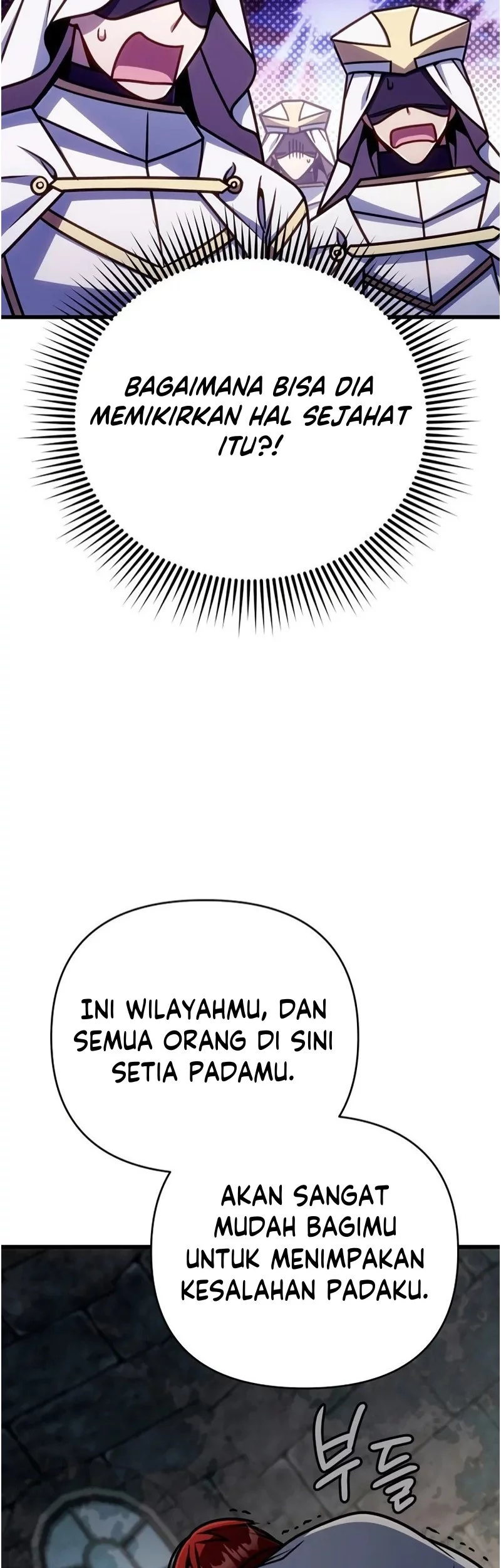 Chapter 55 - halaman 29