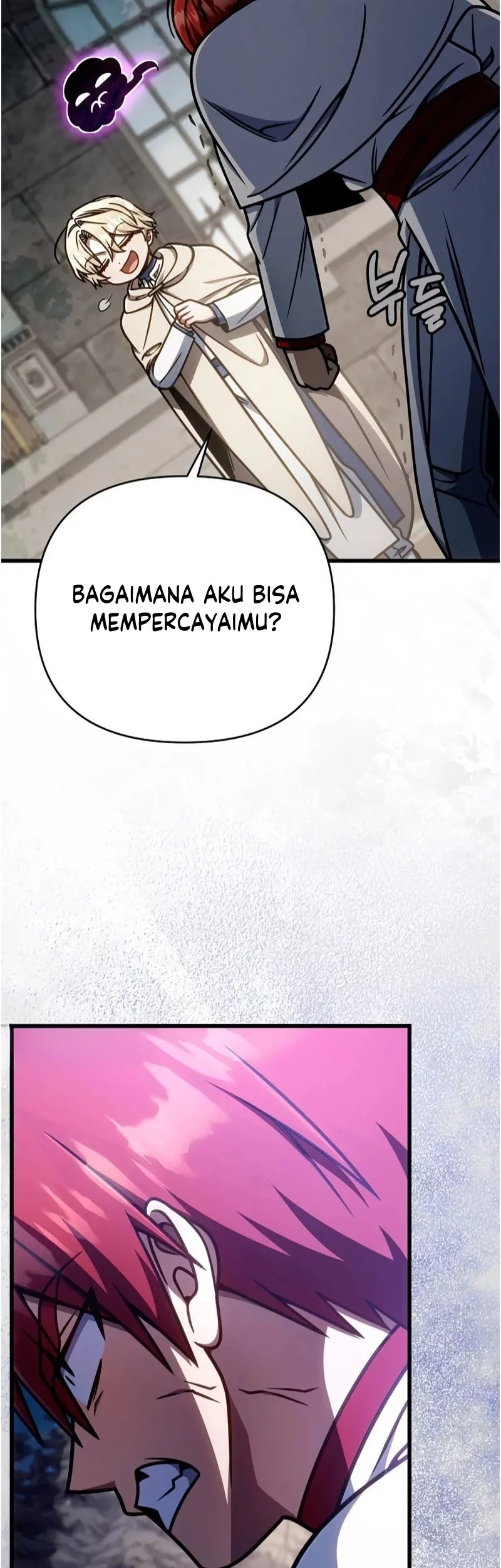 Chapter 55 - halaman 30