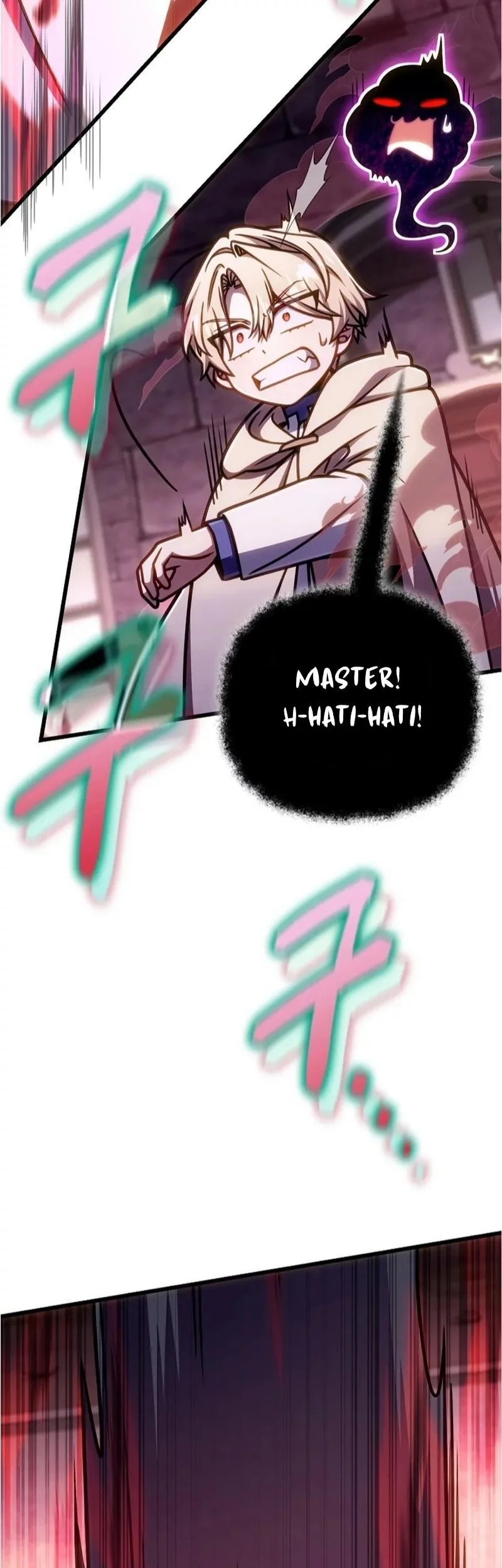 Chapter 55 - halaman 35