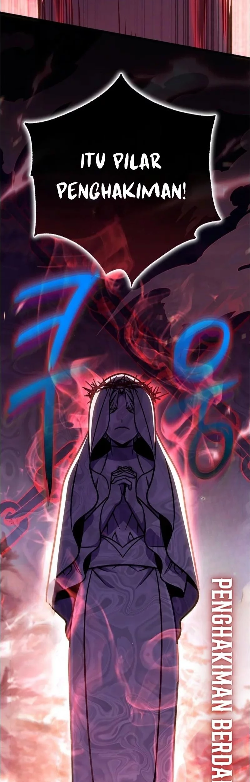 Chapter 55 - halaman 36