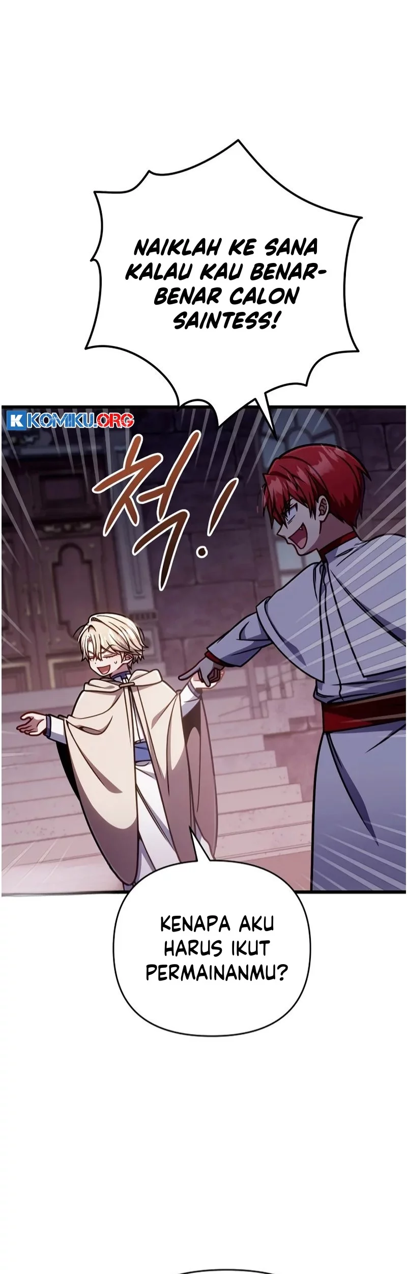 Chapter 55 - halaman 42