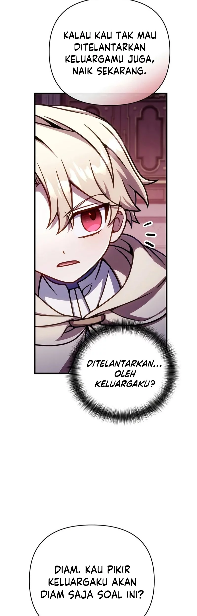 Chapter 55 - halaman 43