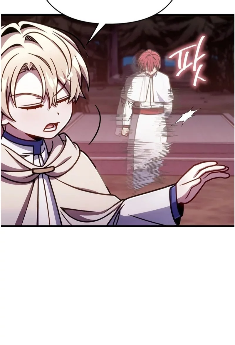Chapter 55 - halaman 44