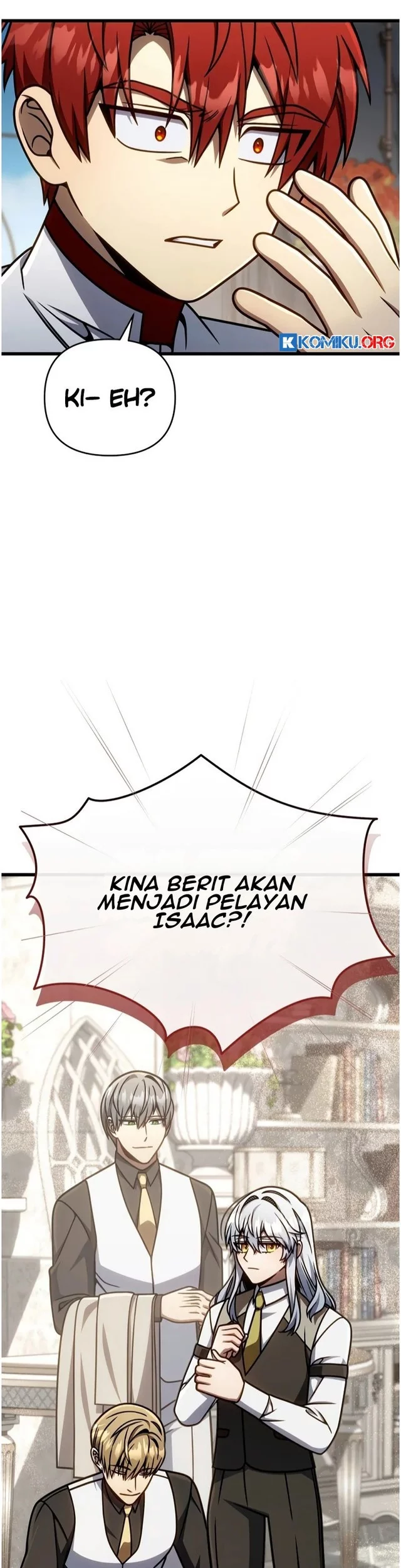 Chapter 56 - halaman 45