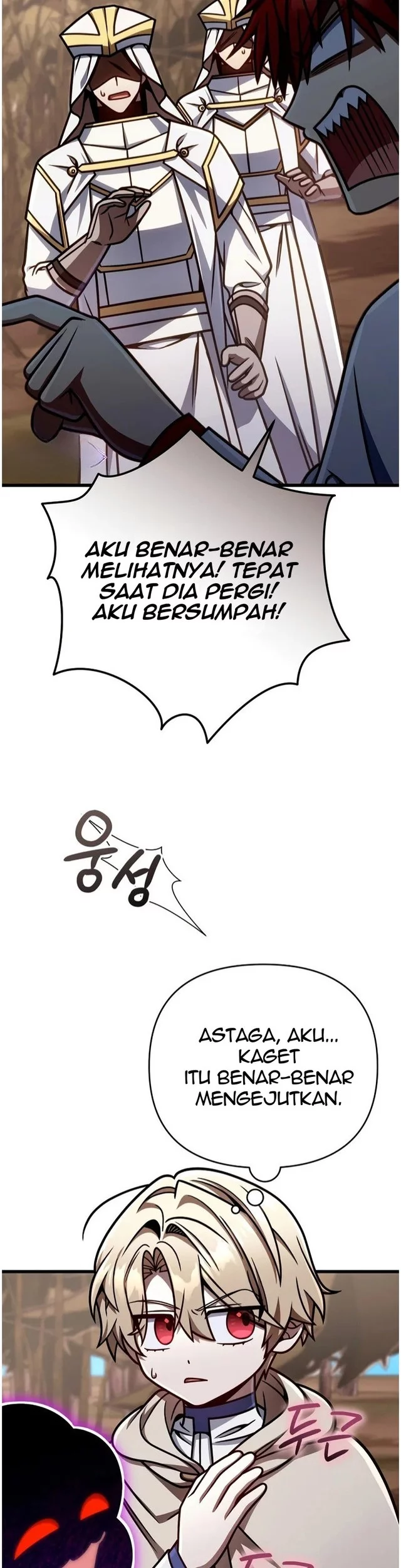 Chapter 56 - halaman 4