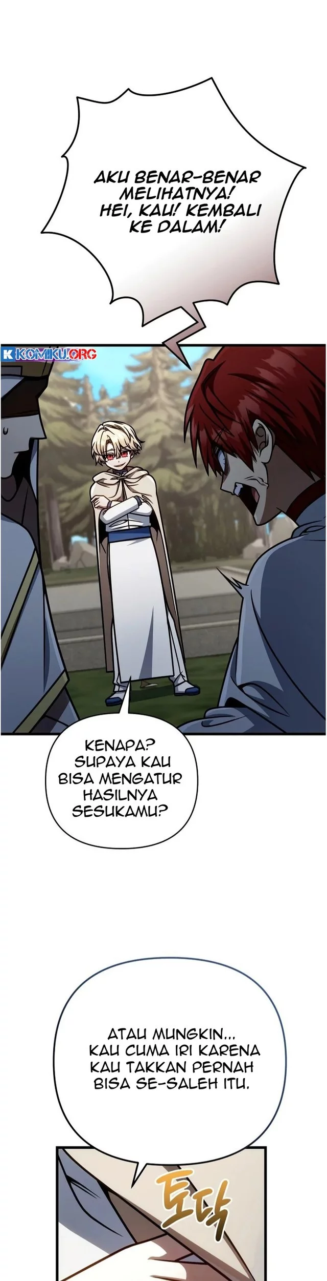 Chapter 56 - halaman 8