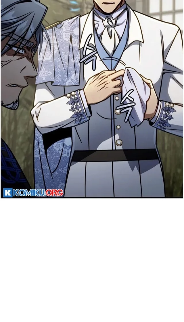 Chapter 56 - halaman 17