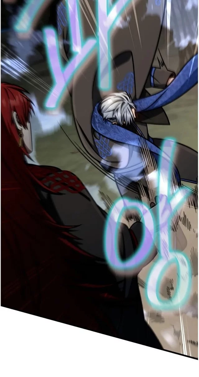 Chapter 56 - halaman 27