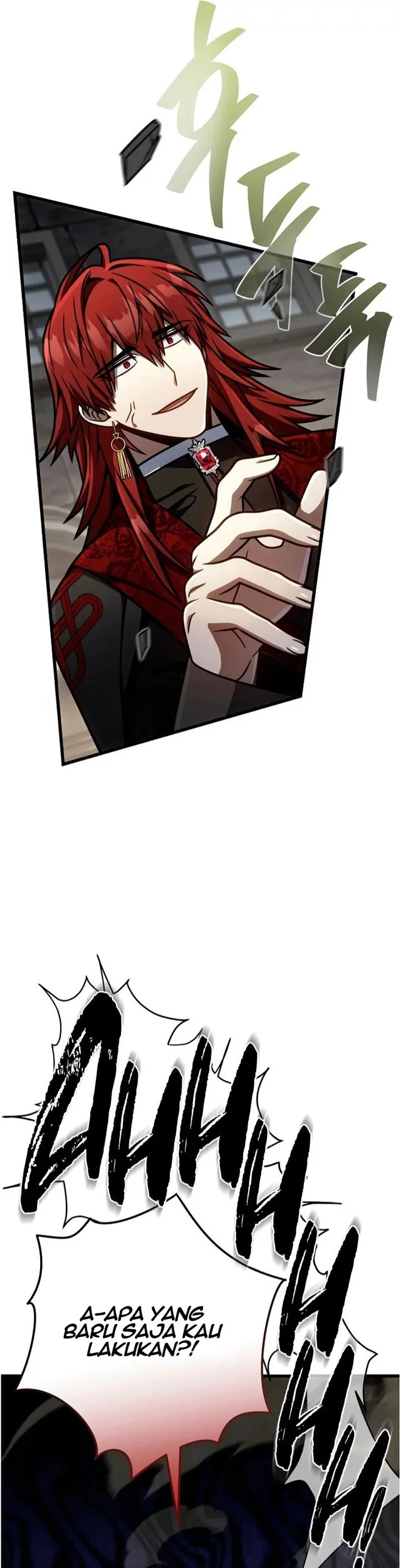 Chapter 56 - halaman 28