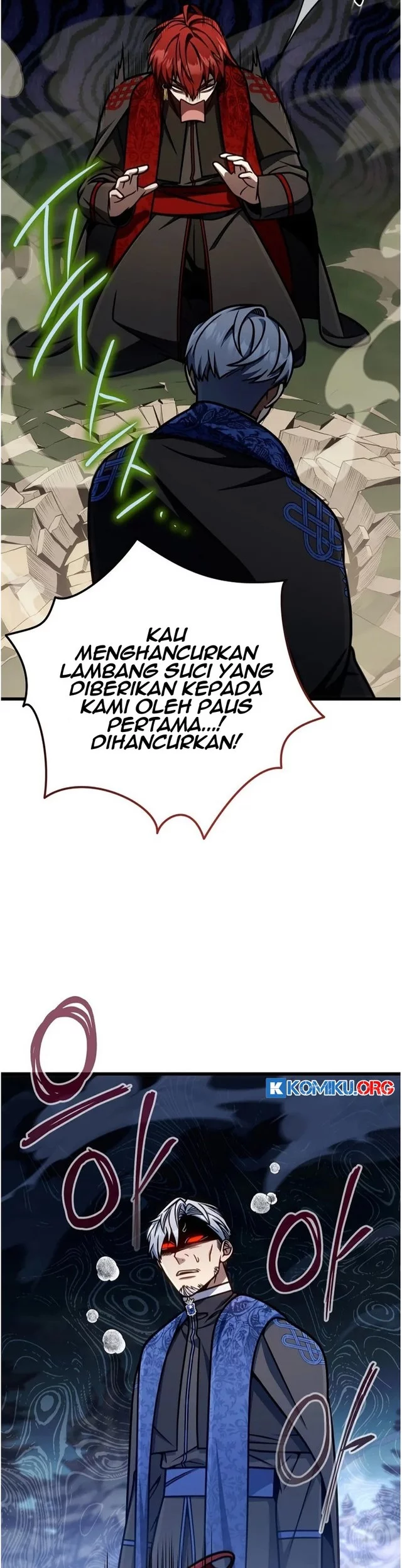 Chapter 56 - halaman 29