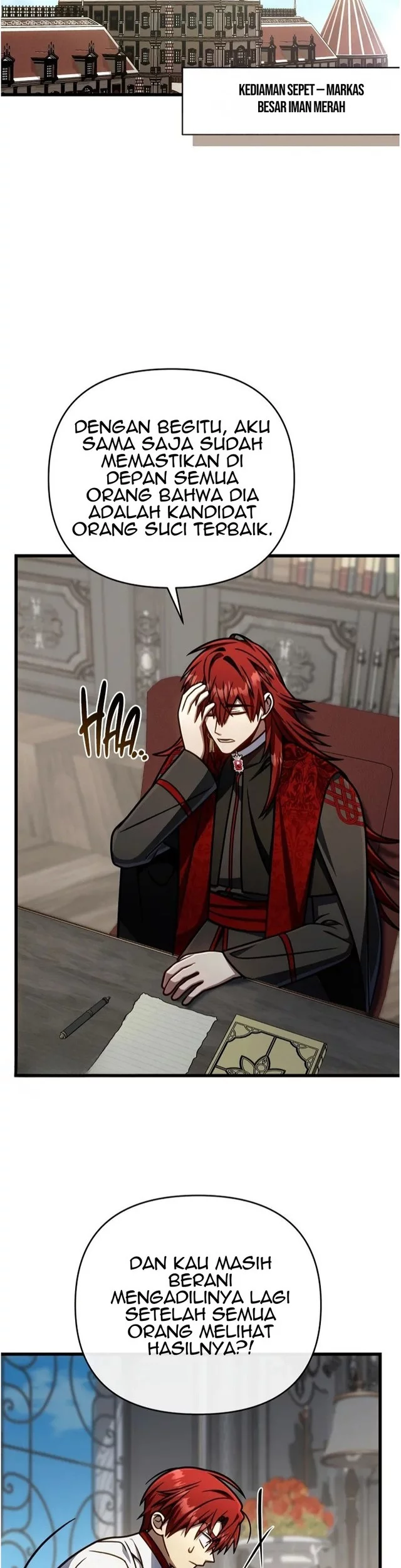 Chapter 56 - halaman 31