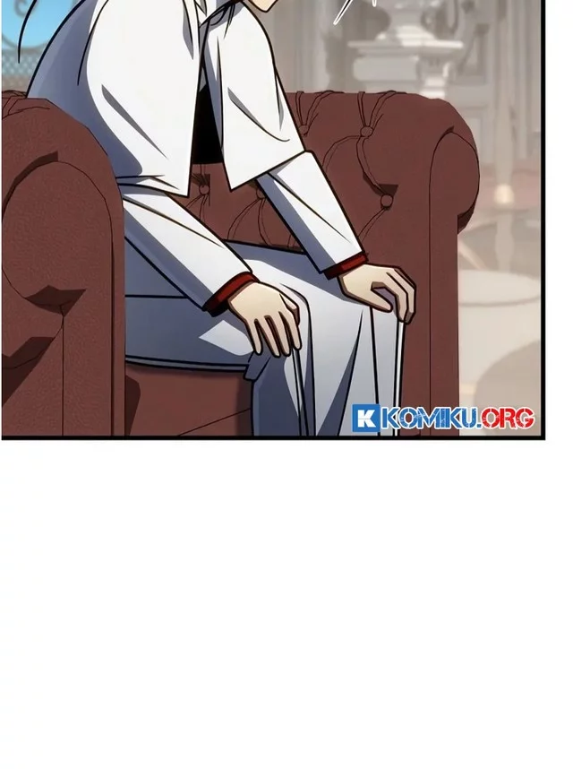 Chapter 56 - halaman 32