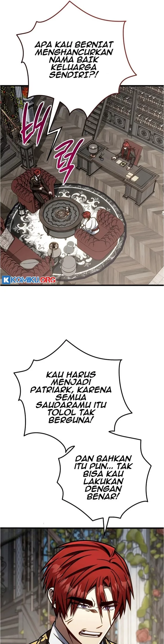 Chapter 56 - halaman 33