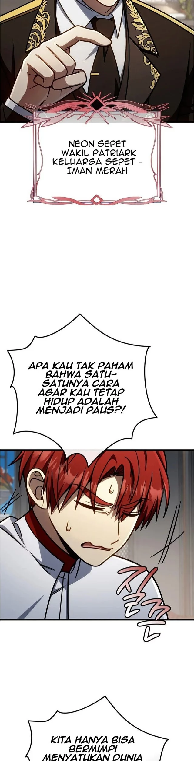 Chapter 56 - halaman 34