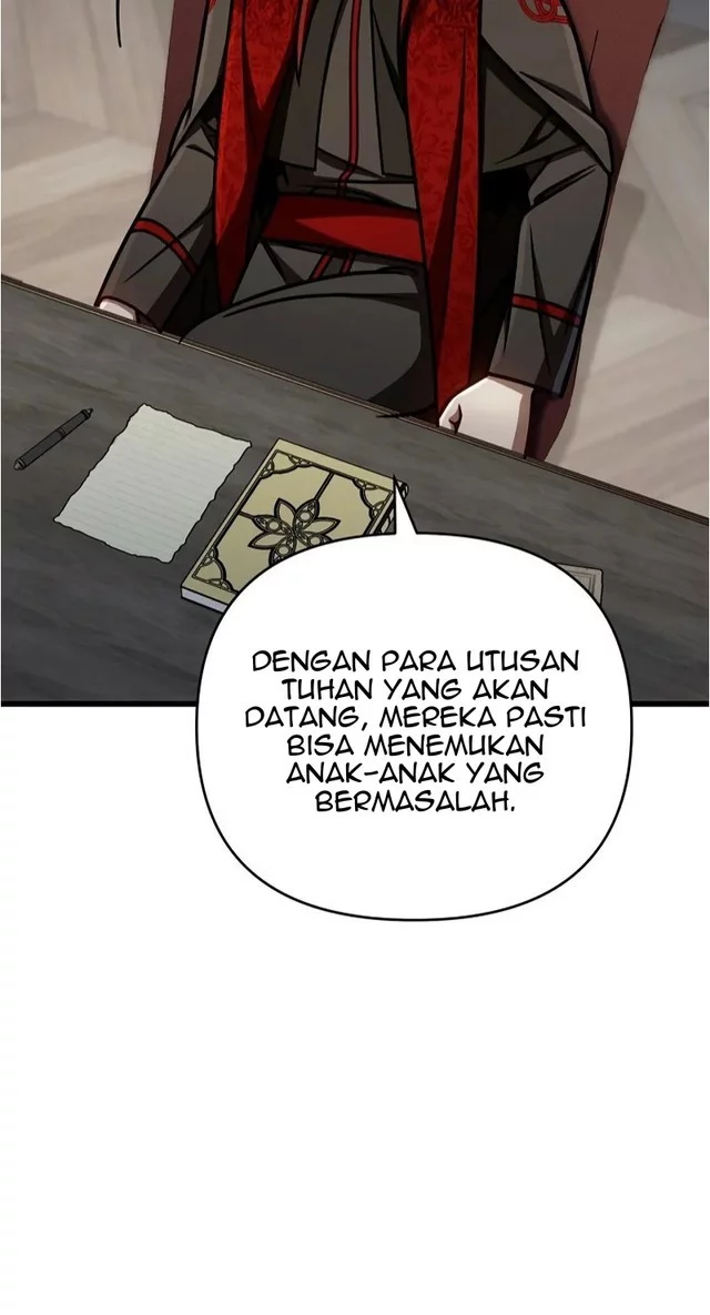 Chapter 56 - halaman 37