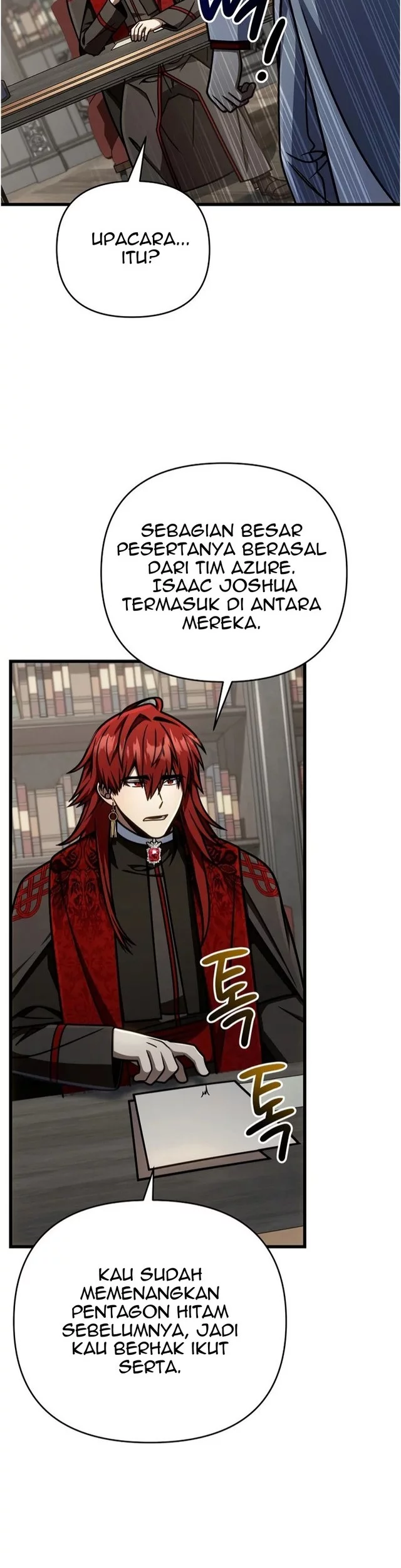 Chapter 56 - halaman 39