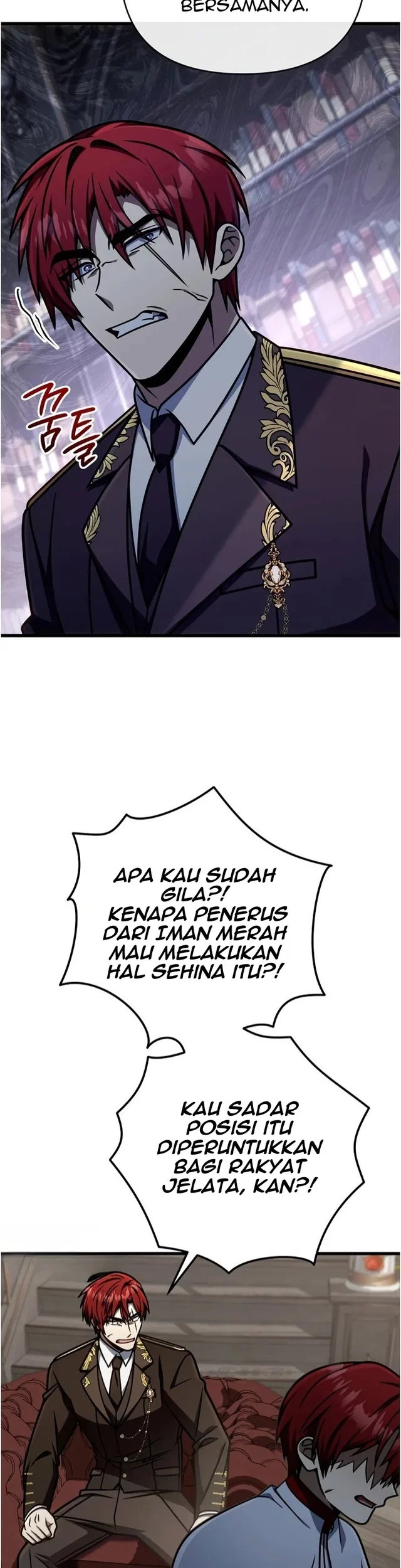 Chapter 56 - halaman 41
