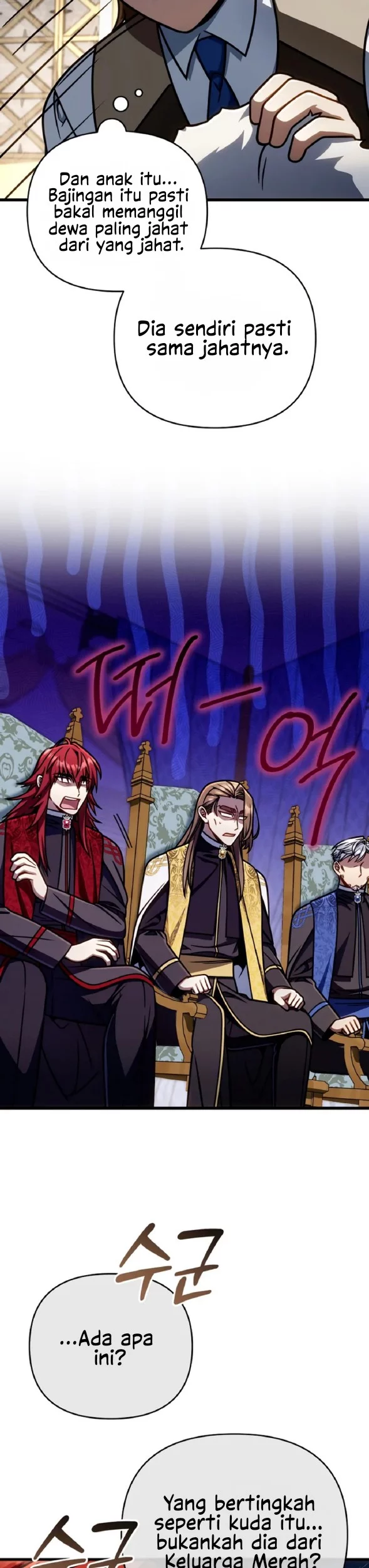 Chapter 57 - halaman 36