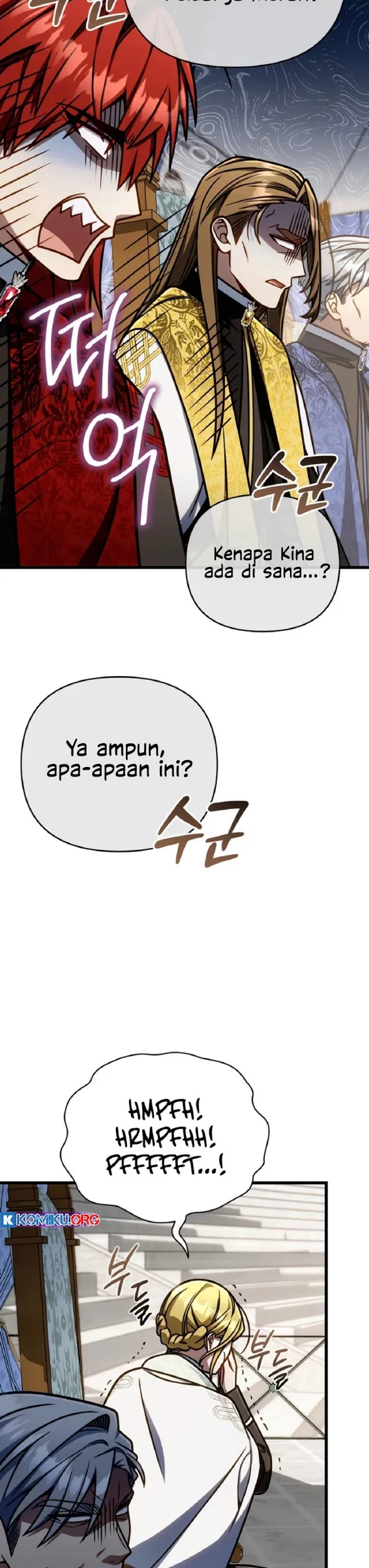 Chapter 57 - halaman 37