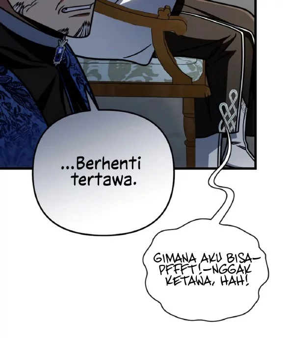 Chapter 57 - halaman 38