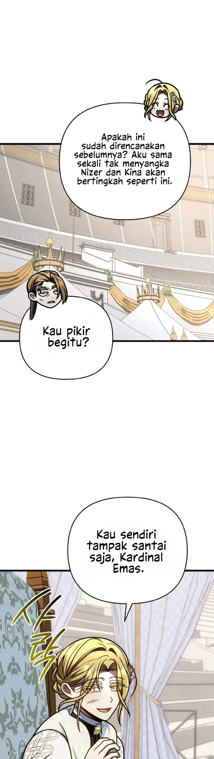 Chapter 57 - halaman 39