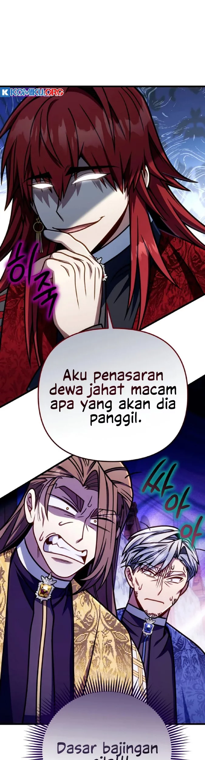 Chapter 57 - halaman 47