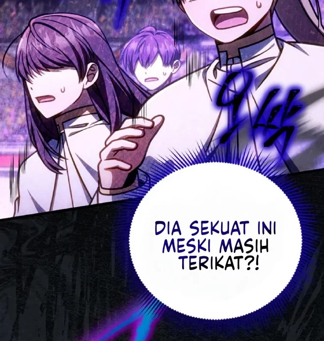 Chapter 57 - halaman 54