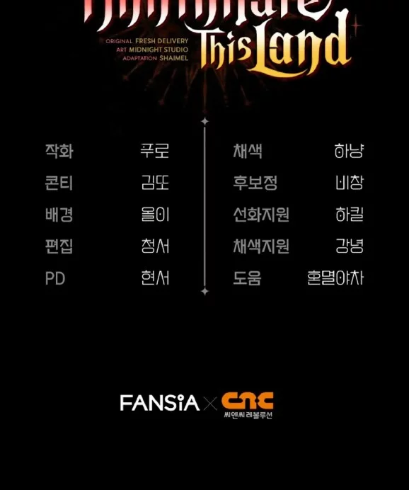 Chapter 57 - halaman 58