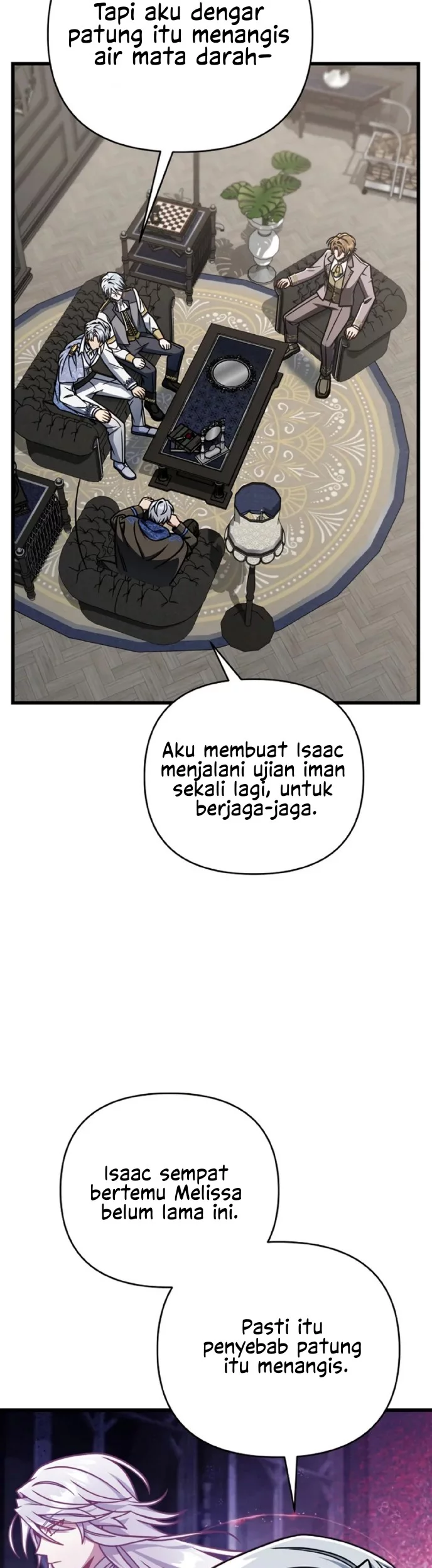 Chapter 57 - halaman 5