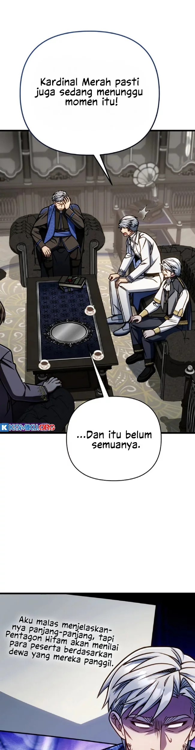Chapter 57 - halaman 9