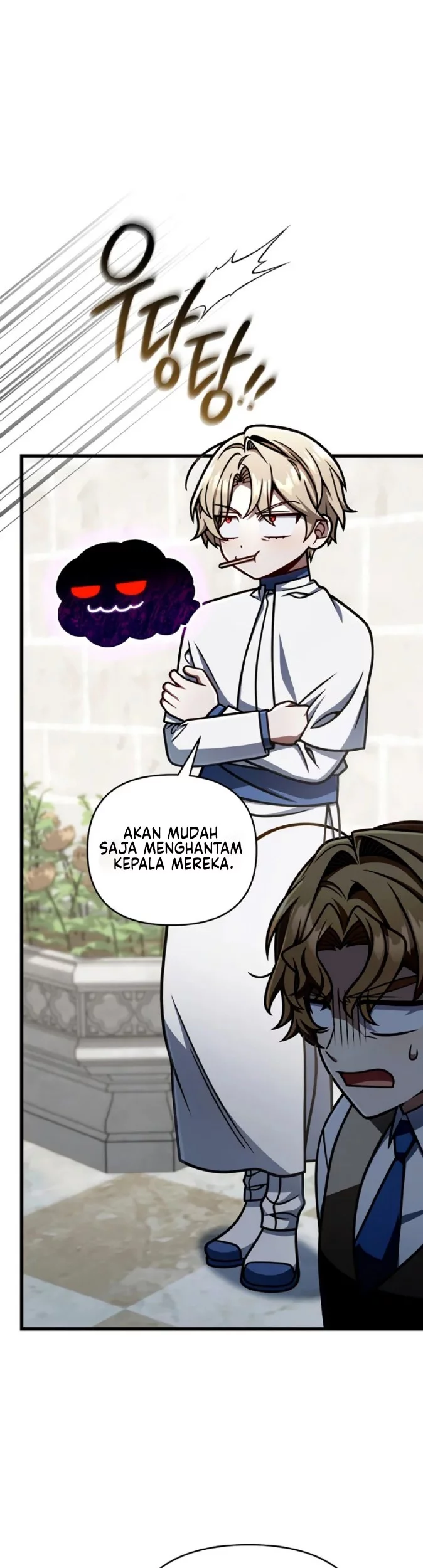 Chapter 57 - halaman 16