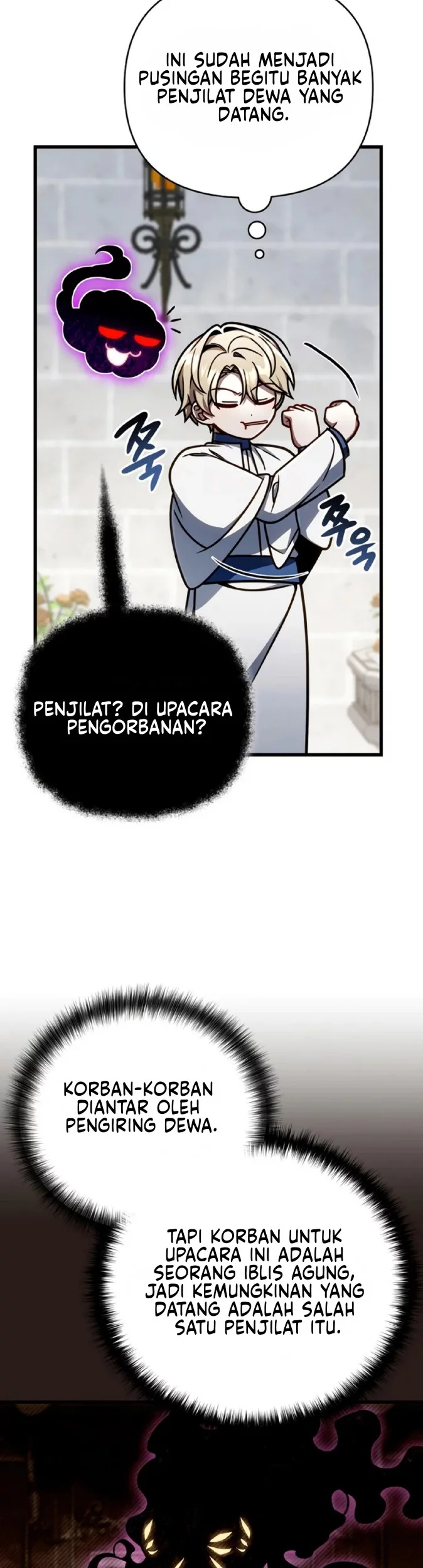 Chapter 57 - halaman 17