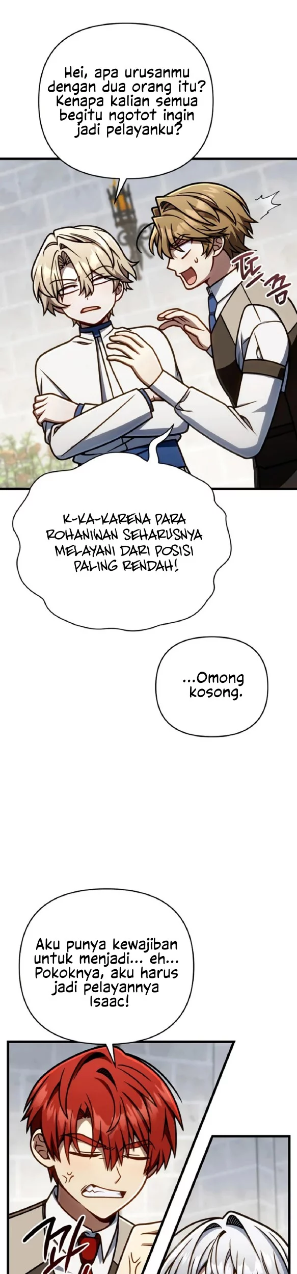 Chapter 57 - halaman 21