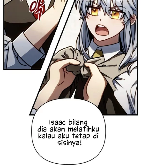 Chapter 57 - halaman 22