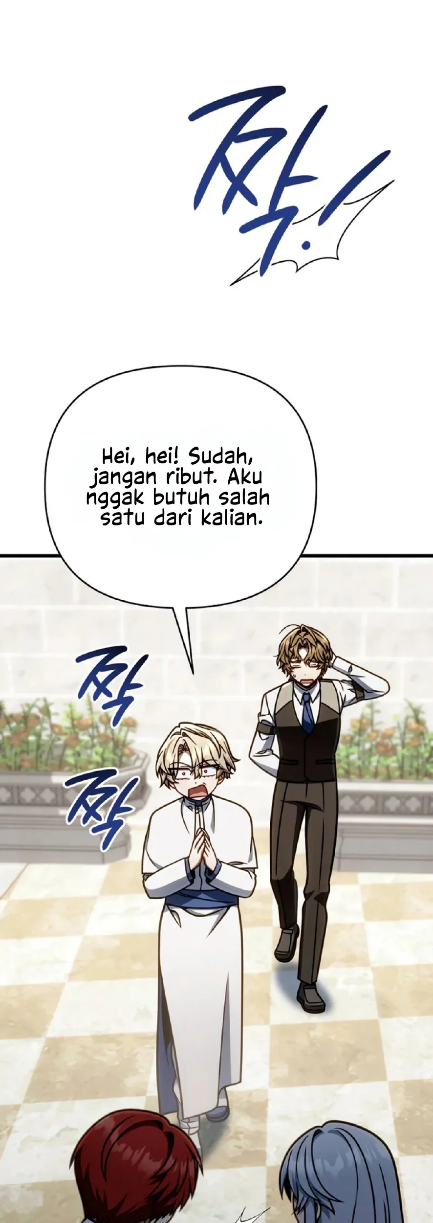 Chapter 57 - halaman 23