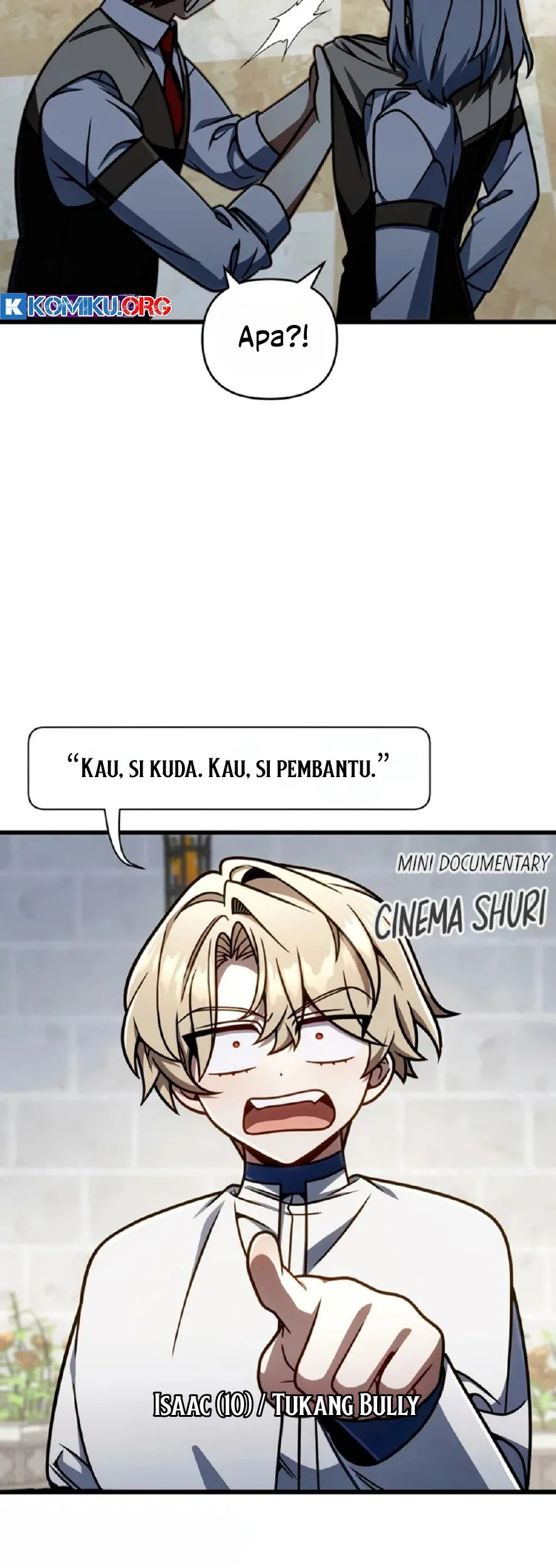 Chapter 57 - halaman 24