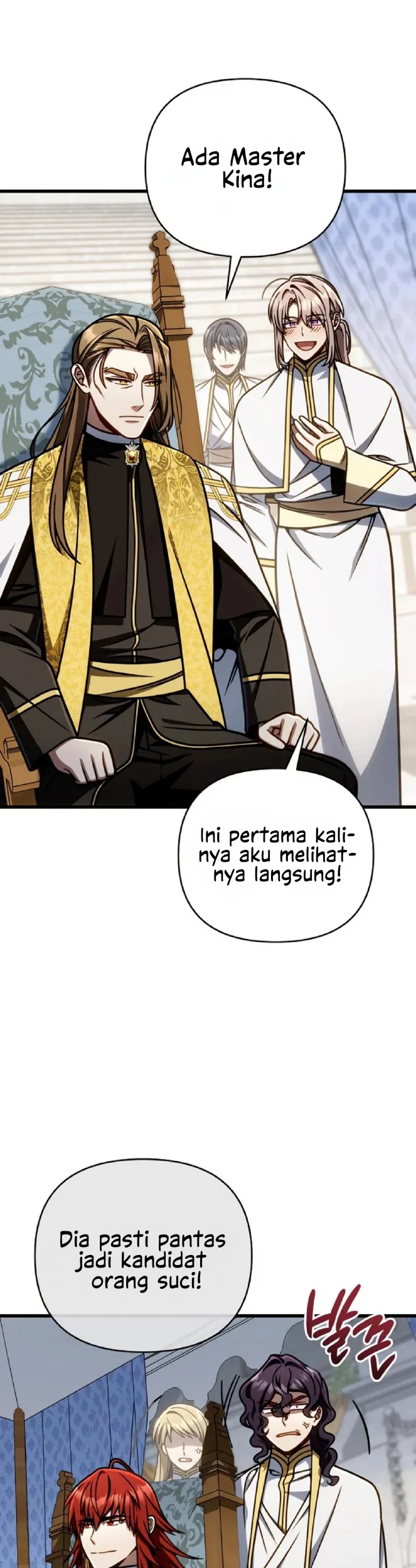 Chapter 57 - halaman 29