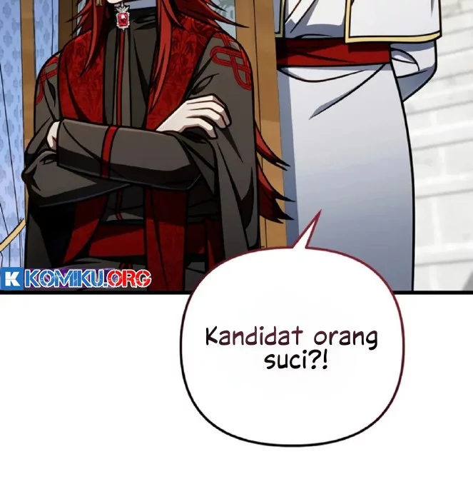 Chapter 57 - halaman 30